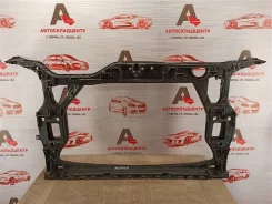 ������ ������� (���������) - ����� ��������� AUDI Q5 (2008-2017) 8R0805594C 8R0805594C ����