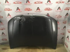 ����� Toyota LAND Cruiser 200 (2007-�. �. ) 2007-2015 5330160590 5330160590 ����