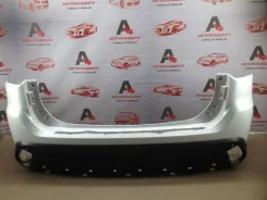 ������ ������ Mitsubishi Outlander (2012-�. �. ) 2015-2018 6410D243 6410D243 ����