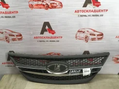 ������� ��������� LADA Largus 8450000248 8450000248 ����