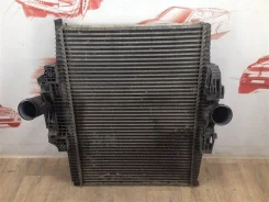 ���������� - �������� �������������� ���������� ������� Mercedes Truck (�������� � ������������) AXOR A9405010301 A9405010301 ����