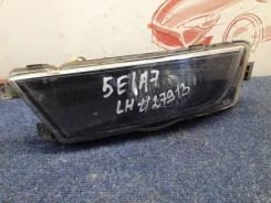 ���� ��������������� / ��� ����� Skoda Octavia (2012-2020) 2012-2017 5E0941699C 5E0941699C ����