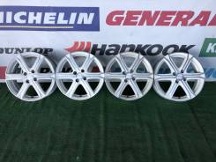 Adenak Hurricane Sports. 5.0x16", 4x100, ET45, �� 67,1���. ����