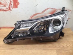 ���� ����� Toyota RAV-4 (XA40) 2012-2019 2012-2015 8117042540 8117042540 ����