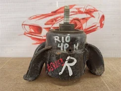 ������� ��� / ��� KIA RIO (2011-2017) 2012 218101R000 G4FC (1600CC), ������ 218101R000 ����