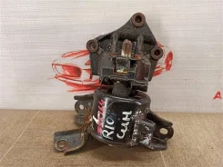 ������� ��� / ��� KIA RIO (2011-2017) 2013 218301R050 G4FC (1600CC), ����� 218301R050 ����