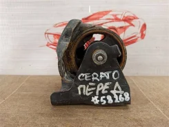 ������� ��� / ��� KIA Cerato (2008-2013) 2012 219101M050 G4FC (1600CC), �������� 219101M050 ����