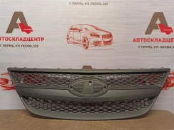 ������� ��������� LADA Largus 8450000248 8450000248 ����