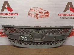 ������� ��������� LADA Largus 8450000248 8450000248 ����