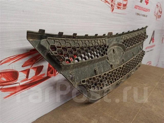 ������� ��������� LADA Largus 8450000248 8450000248 ����
