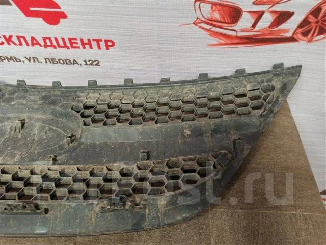 ������� ��������� LADA Largus 8450000248 8450000248 ����
