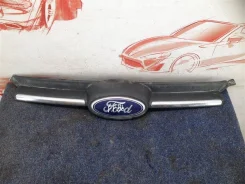 ������� ��������� FORD Focus 3 2010-2019 2010-2015 1718747 1718747 ����