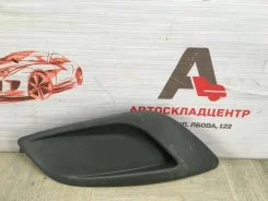 �������� ��������������� ����, ����� FORD Focus 2 2004-2011 2007-2011 1538833, ����� 1538833 ����