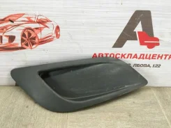 �������� ��������������� ����, ����� FORD Focus 2 2004-2011 2007-2011 1538833, ����� 1538833 ����