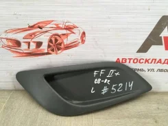 �������� ��������������� ����, ����� FORD Focus 2 2004-2011 2007-2011 1538833, ����� 1538833 ����