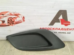 �������� ��������������� ����, ����� FORD Focus 2 2004-2011 2007-2011 1538833, ����� 1538833 ����