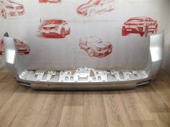 ������ ������ Toyota LAND Cruiser Prado 150 (2009-�. �. ) 2009-2017 5215960970 5215960970 ����