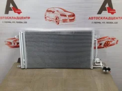 ��������� (�������� ������������) Volkswagen POLO (Mk5) ����� 2010-2020 6C0816411B 6C0816411B ����