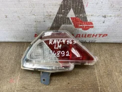 ������ ��������������� Toyota RAV-4 (XA40) 2012-2019 2015-2019 8145642060, ����� 8145642060 ����