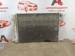 ��������� (�������� ������������) Volkswagen GOLF (Mk7) 2012-2019 5Q0816411M 5Q0816411M ����