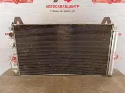 ��������� (�������� ������������) KIA Optima (2015-2020) 97606D4000 97606D4000 ����