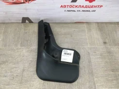 ��������� ������ ����� FORD Focus 3 2010-2019 BM5JA28371AA BM5JA28371AA ����