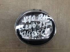 ���� ��������������� / ��� ������ Toyota LAND Cruiser 200 (2007-�. �. ) 2015- 8121048051 8121048051 ����