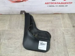 ��������� ������ ����� FORD Focus 3 2010-2019 BM5JA28371AA BM5JA28371AA ����