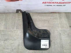 ��������� ������ ����� FORD Focus 3 2010-2019 BM5JA28371AA BM5JA28371AA ����