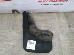 ��������� ������ ����� FORD Focus 3 2010-2019 BM5JA28371AA BM5JA28371AA ����