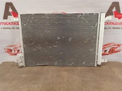 ��������� (�������� ������������) Volkswagen GOLF (Mk7) 2012-2019 5Q0816411M 5Q0816411M ����