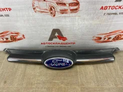������� ��������� FORD Focus 3 2010-2019 2010-2015 1718747 1718747 ����