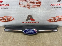 ������� ��������� FORD Focus 3 2010-2019 2010-2015 1718747 1718747 ����