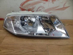 ���� ������ Skoda Octavia (2004-2013) 2004-2008 1Z1941018C 1Z1941018C ����
