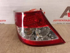 ������ ����� BYD F3 (2005-2014) 2007-2014 17041800F3002 17041800F3002 ����