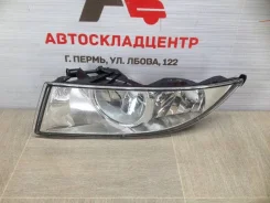 ���� ��������������� / ��� ����� Skoda Fabia (2006-2015) 2010-2015 5J0941701B 5J0941701B ����