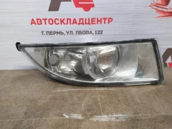 ���� ��������������� / ��� ������ Skoda Fabia (2006-2015) 2010-2015 5J0941702B 5J0941702B ����