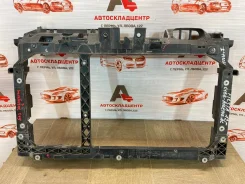 ������ ������� (���������) - ����� ��������� FORD Fiesta 2008-2019 2013-2019 1518176 1518176 ����