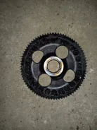 �������� ����������� Cummins 11 3401439 ����