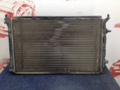 �������� ���������� ��������� Volkswagen GOLF (Mk5) 2003-2009 1K0121251Q 1K0121251Q ����