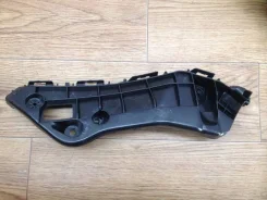 ��������� ������� ��������� ������� Toyota RAV-4 (XA40) 2012-2019 2012-2015 5253642050, ����� 5253642050 ����