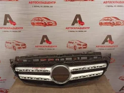 ������� ��������� Mercedes-BENZ E-klasse W213 (2016-�. �. ) A2138880123 A2138880123 ����