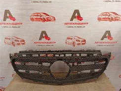 ������� ��������� Mercedes-BENZ E-klasse W213 (2016-�. �. ) A2138880123 A2138880123 ����