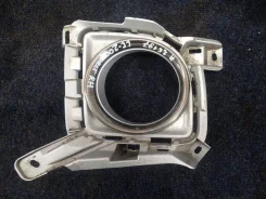 �������� ��������������� ���� / �������� ����, ������ Toyota LAND Cruiser 200 (2007-�. �. ) 2011-2015 5203060080, ������ 5203060080 ����