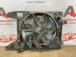 �������� ��������� ���������� - � ����� LADA Largus 8200765566 8200765566 ����