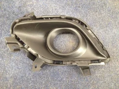 �������� ��������������� ���� / �������� ����, ����� Mazda Mazda 6 (GJ) 2012-�. �. 2012-2015 GHR450C21, ����� GHR450C21 ����