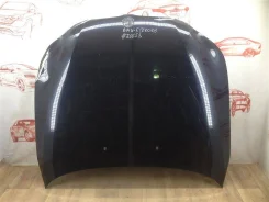 ����� BMW 5-series (E60/61) 2003-2010 41617111385 41617111385 ����