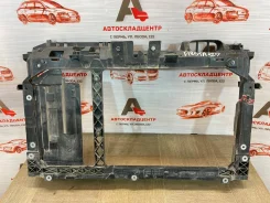 ������ ������� (���������) - ����� ��������� FORD Fiesta 2008-2019 2013-2019 1518176 1518176 ����