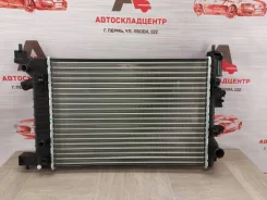 �������� ���������� ��������� Chevrolet AVEO 2012-2015 95316032 1.2-1.5 (1200CC / 1400CC / 1500CC) L2C / A12XER / A14XER 95316032 ����