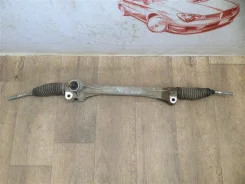 ������� ���������� - ����� Toyota RAV-4 (XA40) 2012-2019 4551042160 4551042160 ����